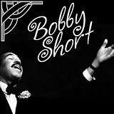 Bobby Short