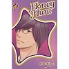 HoneyHunt, Tome 4 :