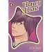 HoneyHunt, Tome 4 :