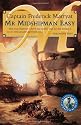 Mr Midshipman Easy (Classics of Nautical Fiction Series)