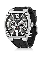 Police Reloj de cuarzo Man Cobra 53 mm