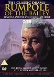 Rumpole Of The Bailey - Rumpole And The Confession Of Guilt (Pilot Episode) [1975]