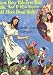 Search : Snow White (Live Action Version) / Cartoon Classics