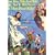 Snow White (Live Action Version) / Cartoon Classics