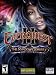 Everquest II The Shadow Odyssey