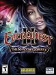 Everquest II The...