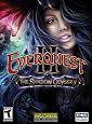 Everquest II The Shadow Odyssey w/ Pewter Bear
