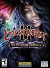 Everquest II The...