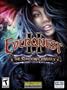 Everquest II The Shadow Odyssey