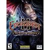 Everquest II The Shadow Odyssey