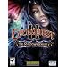 Everquest II The Shadow Odyssey