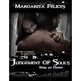 JudgementofSouls