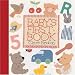 Baby's First Book
