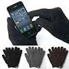 iTouch Gloves　アイタッチグローブ　2011-2012 ソリッドカラー