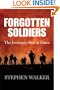 Forgotten Soldiers: The Irishmen Shot at Dawn
