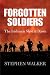 Forgotten Soldiers: The Irishmen Shot at Dawn