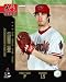 Dan Haren - Arizona Diamondbacks 8x10 Photo