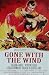 Gone With the Wind (Rhett Carrying Scarlett) Movie Poster Print - 24