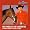 Old Corrals and Sagebrush &amp; Other Cowboy Culture Classics at MP3 downloads for the name: 517yejVH%2BeL._SL30_