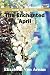The Enchanted April