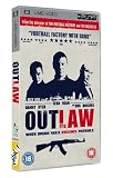 Outlaw [UMD for PSP] [DVD]