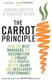 Carrot Principle
