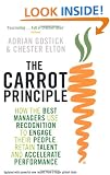 Carrot Principle