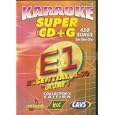  CHARTBUSTER SUPER CD+G Volume #1 - 450 CDG Karaoke Songs Playable on CAVS System or on your PC DVD player using Windows. by Cash, Procol Harum, Seger, Elvis, Pink Floyd, Queen, Shania, Styx, Four Tops, Supremes, Bon Jovi, CCR, Kiss, Ronstadt, Springsteen, Carpenters, Clapton, Patsy Cline, Tanya Tucker, Parton (Audio CD)