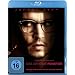 Best of... Filmenden, die es in sich haben