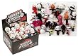 Voodoo Doll Keychain - 1 Random Supplied