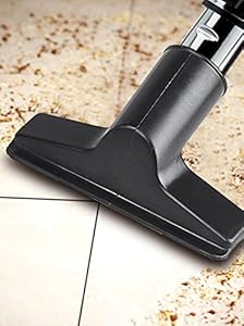 Clearance  Polti Forzaspira C110