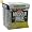 Cytosport - Muscle Milk RTD - 24 Bottles (11oz each) - Banana Creme