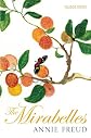 The mirabelles