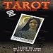 Tarot Stripped Bare: The Essential Guide to Tarot Card Reading
