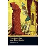 The black cat and other stories