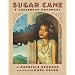Sugar Cane: A Caribbean Rapunzel