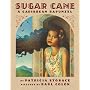 Sugar Cane: A Caribbean Rapunzel