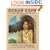 Sugar Cane: A Caribbean Rapunzel