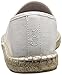 Circus NY by Sam Edelman Women's Leni 8 Moccasin