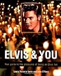 Elvis And You