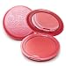 Stila Convertible Color For Lips And Cheeks, Petunia .15 oz (4.25 g)