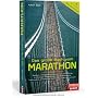 Das gro�e Buch vom Marathon - Lauftraining mit Sys&hellip von Hubert Beck