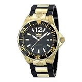 Invicta Signature Grand Diver Automatic, Mens (7149)