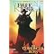 Duke Fleed Top Graphic Novels