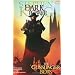 Duke Fleed Top Graphic Novels