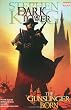Dark Tower: The Gunslinger Born
