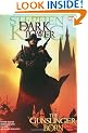 Dark Tower: Gunslinger Born: 1