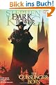 The Dark Tower, Vol. 1: The Gunslinger Born.