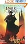 Dark Tower: The Gunslinger Born
