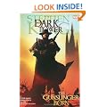Dark Tower: Gunslinger Born: 1
